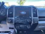 2019 Ford F150 XLT 4x4 - Image 10