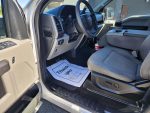 2019 Ford F150 XLT 4x4 - Image 11