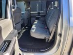 2019 Ford F150 XLT 4x4 - Image 12
