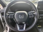 2024 Honda CR-V Touring Hybrid AWD - Image 9