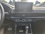 2024 Honda CR-V Touring Hybrid AWD - Image 10