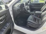 2024 Honda CR-V Touring Hybrid AWD - Image 11