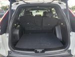 2024 Honda CR-V Touring Hybrid AWD - Image 13