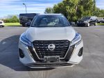 2024 Nissan Kicks SR - Image 2
