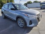 2024 Nissan Kicks SR - Image 3