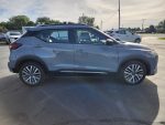 2024 Nissan Kicks SR - Image 4