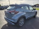 2024 Nissan Kicks SR - Image 5