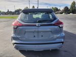 2024 Nissan Kicks SR - Image 6