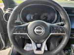 2024 Nissan Kicks SR - Image 9