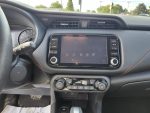 2024 Nissan Kicks SR - Image 10