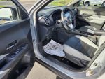 2024 Nissan Kicks SR - Image 11