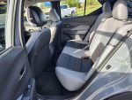 2024 Nissan Kicks SR - Image 12