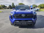 2024 Toyota Tacoma TRD Sport 4x4 - Image 2