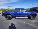 2024 Toyota Tacoma TRD Sport 4x4 - Image 4