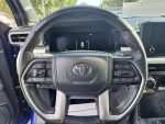 2024 Toyota Tacoma TRD Sport 4x4 - Image 9