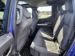 2024 Toyota Tacoma TRD Sport 4x4 - Image 13