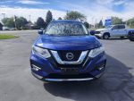 2019 Nissan Rogue SV AWD - Image 2
