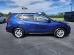 2019 Nissan Rogue SV AWD - Image 4