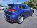 2019 Nissan Rogue SV AWD - Image 5