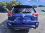 2019 Nissan Rogue SV AWD - Image 6