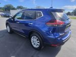 2019 Nissan Rogue SV AWD - Image 7