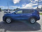 2019 Nissan Rogue SV AWD - Image 8