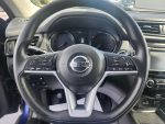 2019 Nissan Rogue SV AWD - Image 9