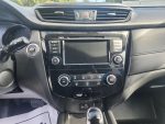 2019 Nissan Rogue SV AWD - Image 10