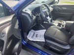 2019 Nissan Rogue SV AWD - Image 11