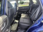 2019 Nissan Rogue SV AWD - Image 12