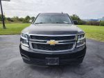 2016 Chevrolet Tahoe LS 4x4 - Image 2