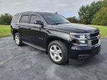 2016 Chevrolet Tahoe LS 4x4 - Image 3