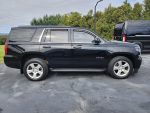 2016 Chevrolet Tahoe LS 4x4 - Image 4