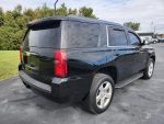 2016 Chevrolet Tahoe LS 4x4 - Image 5