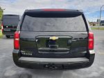 2016 Chevrolet Tahoe LS 4x4 - Image 6