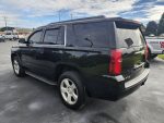 2016 Chevrolet Tahoe LS 4x4 - Image 7