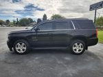 2016 Chevrolet Tahoe LS 4x4 - Image 8