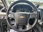 2016 Chevrolet Tahoe LS 4x4 - Image 9