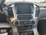 2016 Chevrolet Tahoe LS 4x4 - Image 10