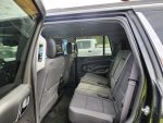 2016 Chevrolet Tahoe LS 4x4 - Image 12