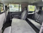 2016 Chevrolet Tahoe LS 4x4 - Image 13
