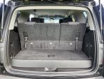 2016 Chevrolet Tahoe LS 4x4 - Image 14