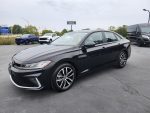 2026 Volkswagen Jetta Comfortline