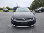 2026 Volkswagen Jetta Comfortline - Image 2