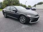 2026 Volkswagen Jetta Comfortline - Image 3