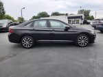 2026 Volkswagen Jetta Comfortline - Image 4