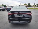 2026 Volkswagen Jetta Comfortline - Image 6
