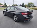 2026 Volkswagen Jetta Comfortline - Image 7