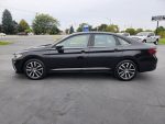 2026 Volkswagen Jetta Comfortline - Image 8