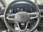 2026 Volkswagen Jetta Comfortline - Image 9